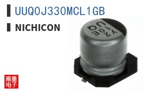 UUQ0J330MCL1GB ͼƬ