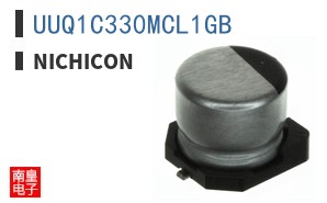 UUQ1C330MCL1GB ͼƬ
