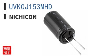 UVK0J153MHD ͼƬ