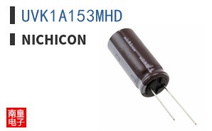 UVK1A153MHD ͼƬ