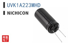 UVK1A223MHD ͼƬ