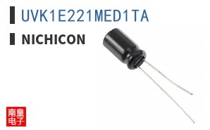UVK1E221MED1TA ͼƬ