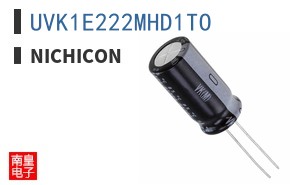 UVK1E222MHD1TO ͼƬ