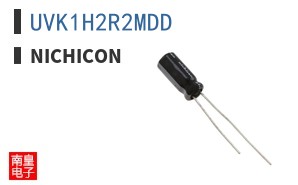 UVK1H2R2MDD ͼƬ