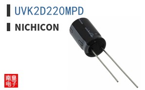 UVK2D220MPD ͼƬ