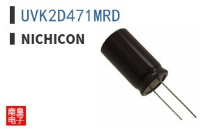 UVK2D471MRD ͼƬ