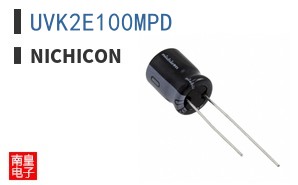 UVK2E100MPD ͼƬ