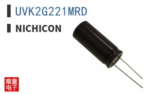 UVK2G221MRD ͼƬ