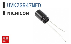 UVK2GR47MED ͼƬ