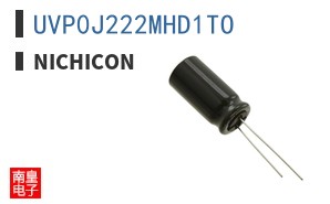 UVP0J222MHD1TO ͼƬ