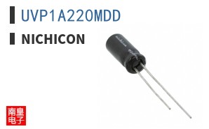 UVP1A220MDD ͼƬ
