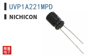 UVP1A221MPD ͼƬ