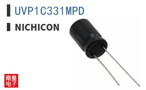 UVP1C331MPD ͼƬ