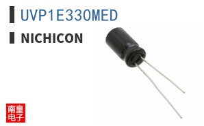 UVP1E330MED ͼƬ