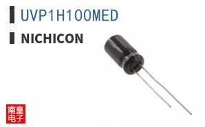 UVP1H100MED ͼƬ