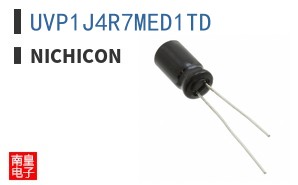 UVP1J4R7MED1TD ͼƬ