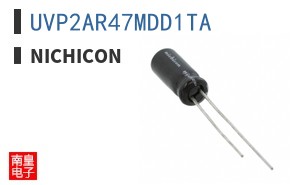 UVP2AR47MDD1TA ͼƬ