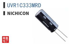 UVR1C333MRD ͼƬ