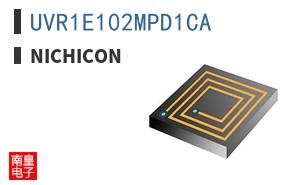 UVR1E102MPD1CA ͼƬ