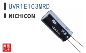 UVR1E103MRD ͼƬ