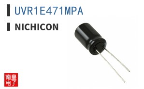 UVR1E471MPA ͼƬ
