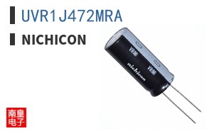 UVR1J472MRA ͼƬ