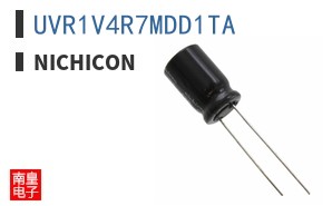 UVR1V4R7MDD1TA ͼƬ
