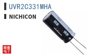 UVR2C331MHA ͼƬ