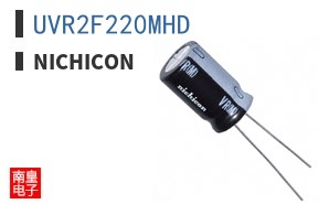 UVR2F220MHD ͼƬ