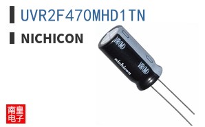 UVR2F470MHD1TN ͼƬ