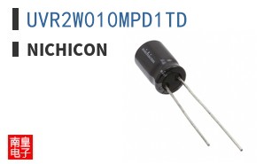 UVR2W010MPD1TD ͼƬ