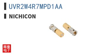 UVR2W4R7MPD1AA ͼƬ