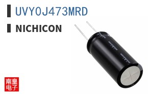 UVY0J473MRD ͼƬ