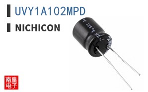 UVY1A102MPD ͼƬ