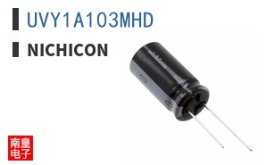 UVY1A103MHD ͼƬ