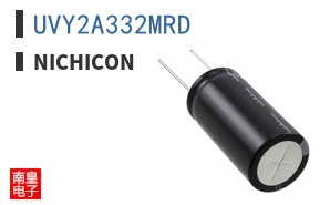 UVY2A332MRD ͼƬ