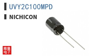 UVY2C100MPD ͼƬ