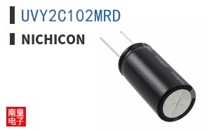 UVY2C102MRD ͼƬ