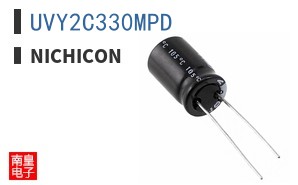 UVY2C330MPD ͼƬ