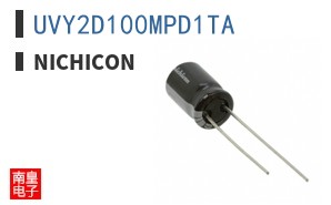 UVY2D100MPD1TA ͼƬ