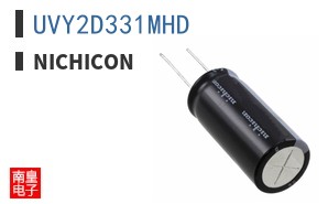 UVY2D331MHD ͼƬ