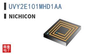 UVY2E101MHD1AA ͼƬ
