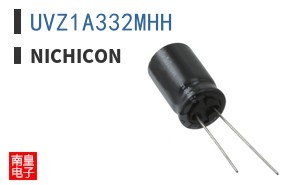 UVZ1A332MHH ͼƬ