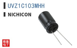 UVZ1C103MHH ͼƬ