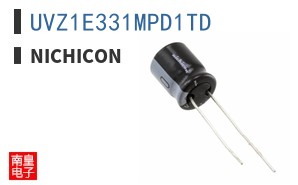 UVZ1E331MPD1TD ͼƬ