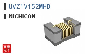 UVZ1V152MHD ͼƬ