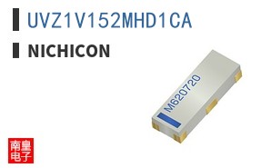 UVZ1V152MHD1CA ͼƬ