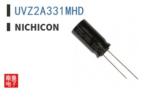 UVZ2A331MHD ͼƬ