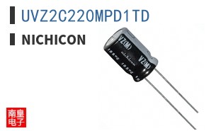 UVZ2C220MPD1TD ͼƬ