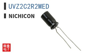 UVZ2C2R2MED ͼƬ